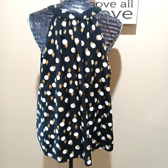 CUPSHE Top - Picture 2 of 7